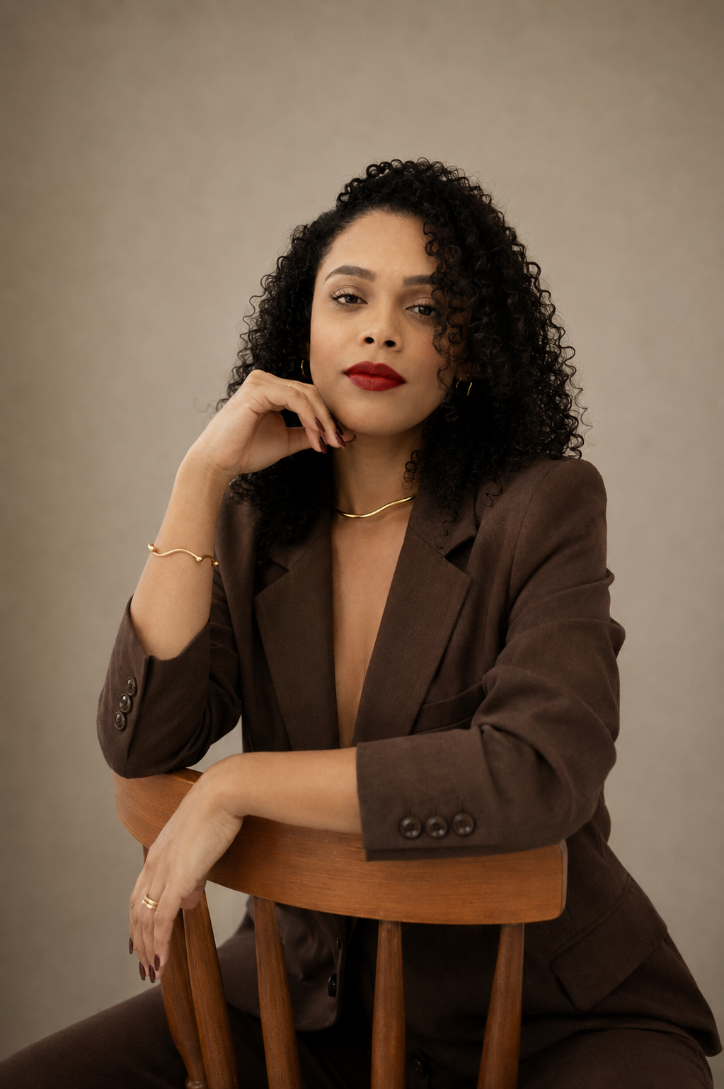 Jéssica Valentim
