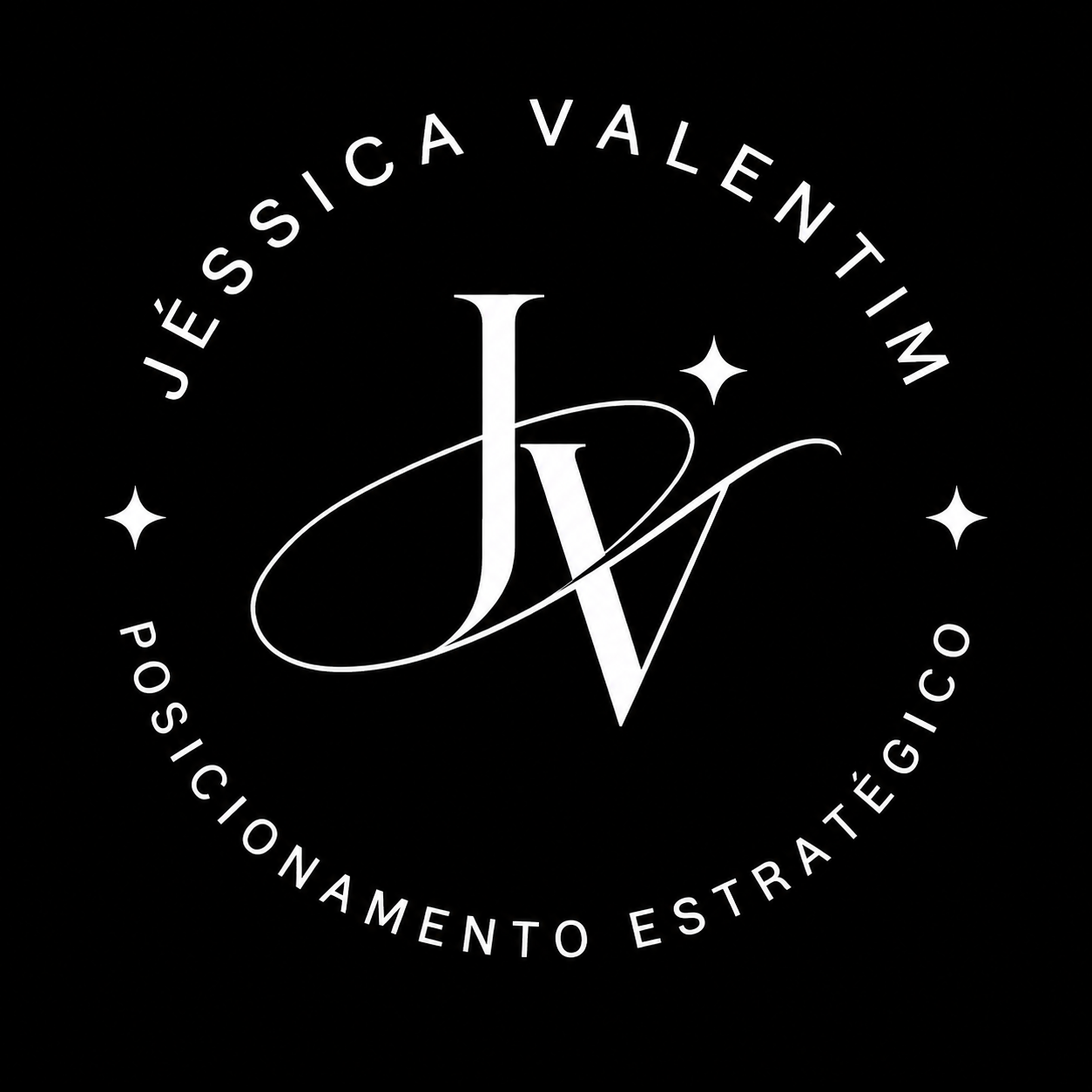 Jéssica Valentim